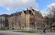 Akademisches Gymnasium (Vienna) - Wikipedia
