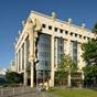 TU Wien Bibliothek � Startseite | TU Wien