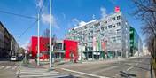 Pressebilder | WIFI Wien