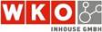 WKO Inhouse GmbH der Wirtschaftskammern �sterreichs - Wien | Aktuelle Infos  & Einblicke 2024 | karriere.at