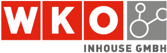 WKO Inhouse GmbH der Wirtschaftskammern �sterreichs - Wien | Aktuelle Infos  & Einblicke 2024 | karriere.at