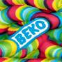 Willkommen bei BEKO - Ihr Technologiedienstleister und L�sungspartner