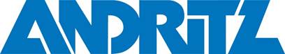ANDRITZ GROUP