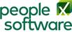 Datenschutz - peopleX Software GmbH