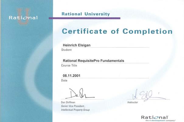 A close-up of a certificate

Description automatically generated