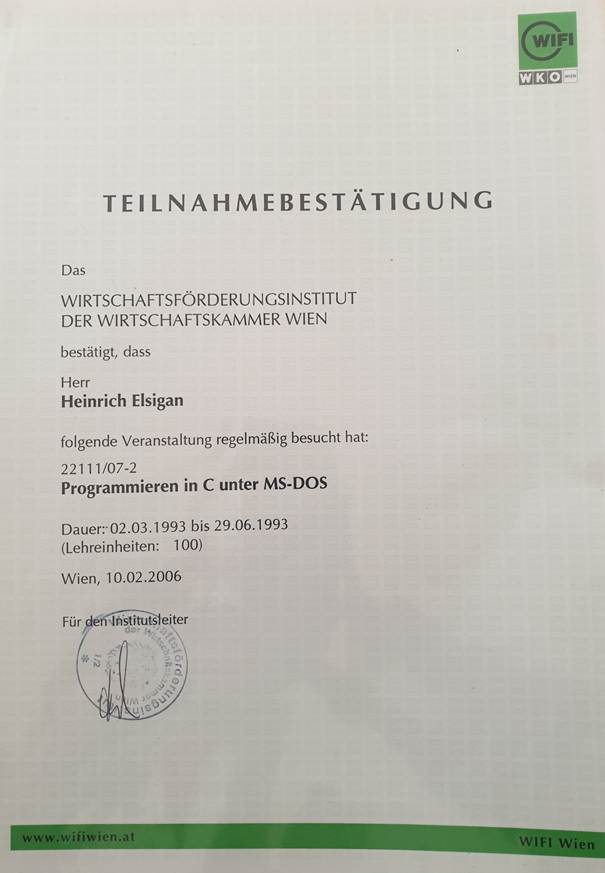 A paper with a stamp on it

Description automatically generated