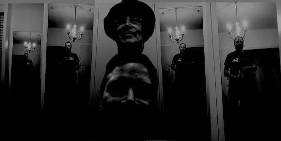 artist image heinrich elsigan